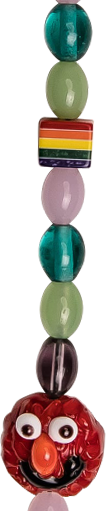 this is section 21c.png of the beads