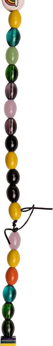 this is section 29c.png of the beads