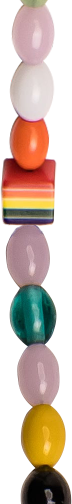 this is section 29e.png of the beads