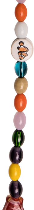 this is section 32b.png of the beads