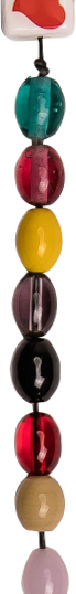 this is section 35c.png of the beads