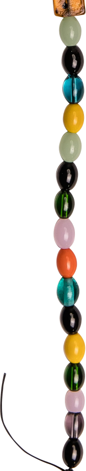 this is section 39b.png of the beads