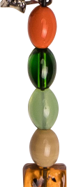 this is section 3d.png of the beads