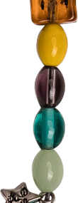 this is section 40a.png of the beads