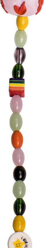 this is section 40d.png of the beads