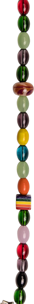 this is section 4b.png of the beads
