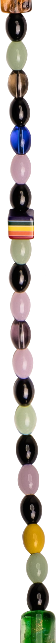 this is section 50b.png of the beads