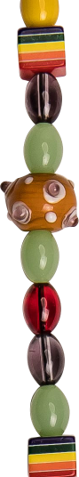 this is section 9a.png of the beads